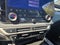 2025 Lexus RX 350h Premium