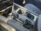 2025 Lexus RX 350h Premium