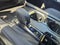 2025 Lexus RX 350h Premium