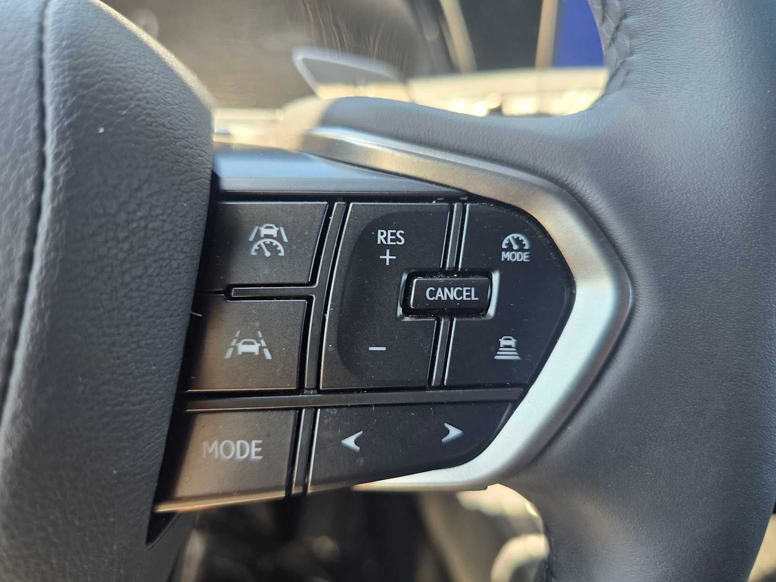 2025 Lexus RX 350h Premium