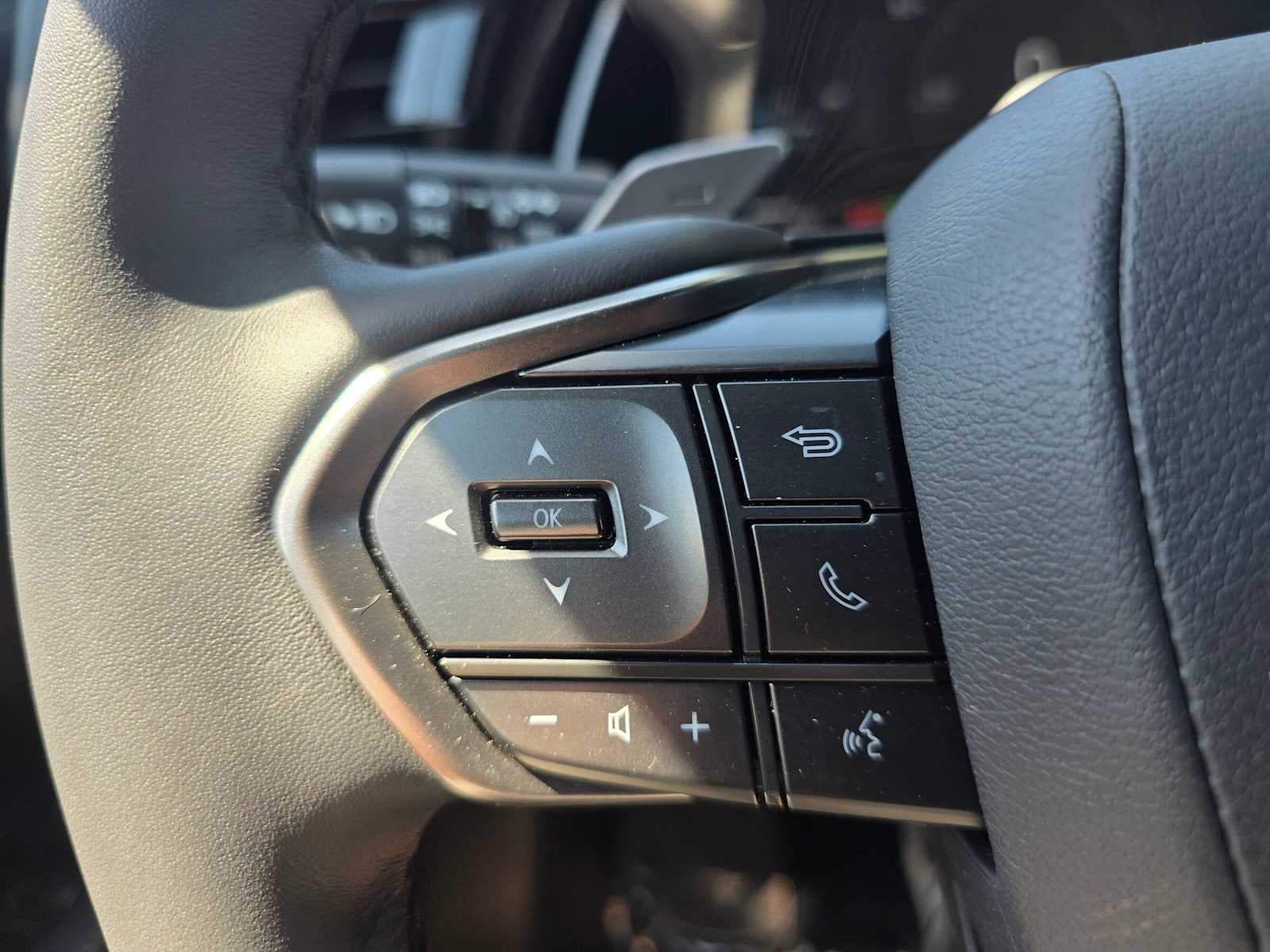 2025 Lexus RX 350h Premium