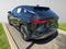 2025 Lexus RX 350h Premium