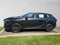 2025 Lexus RX 350h Premium