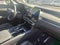 2025 Lexus RX 350h PREMIUM