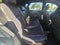 2025 Lexus RX 350h PREMIUM
