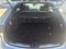 2025 Lexus RX 350h PREMIUM