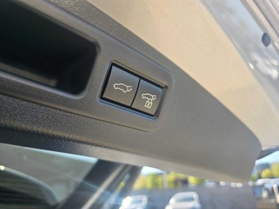 2025 Lexus RX 350h PREMIUM