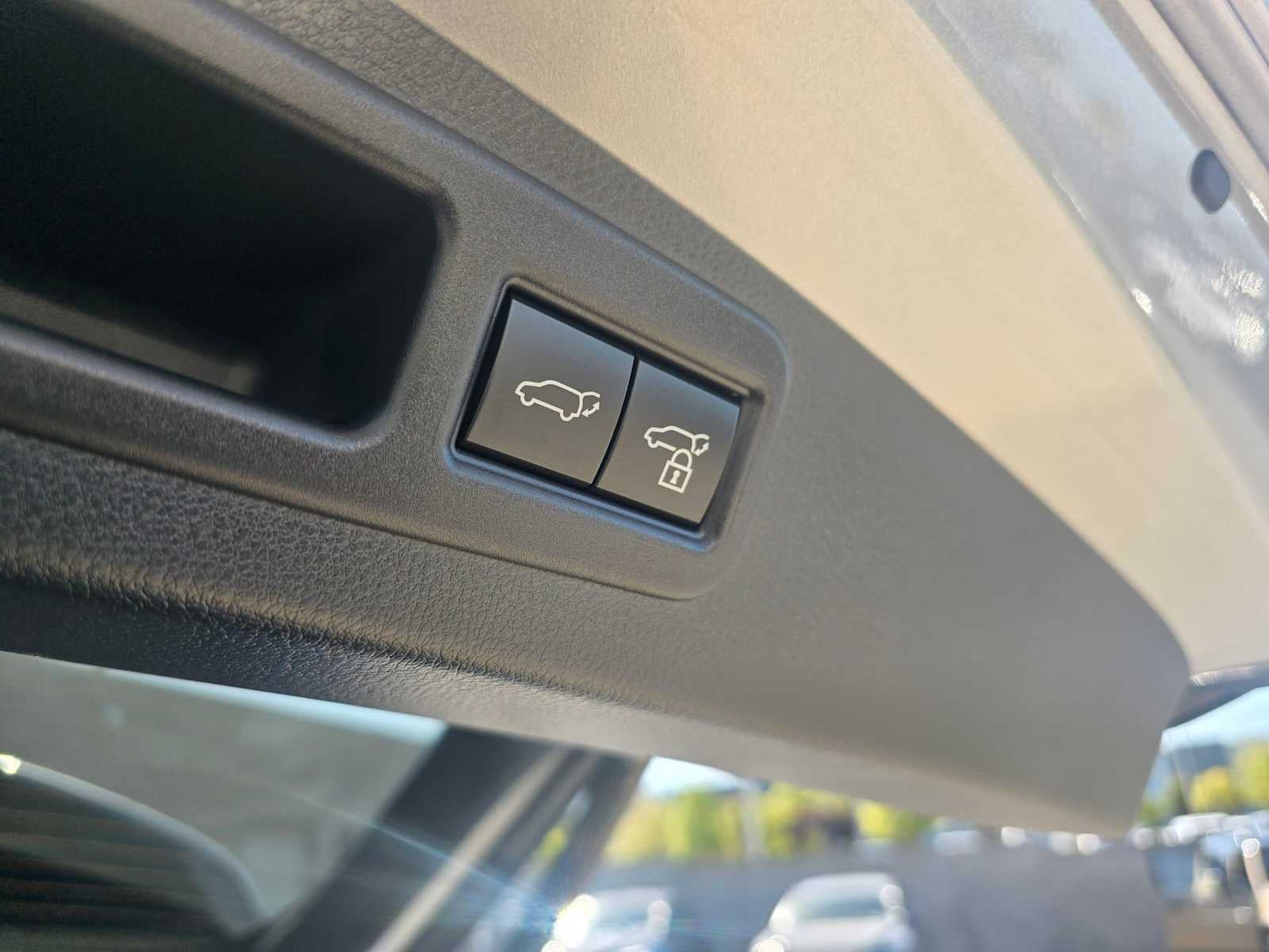2025 Lexus RX 350h PREMIUM