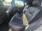 2025 Lexus RX 350h PREMIUM