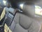 2025 Lexus RX 350h PREMIUM