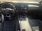 2025 Lexus RX 350h PREMIUM