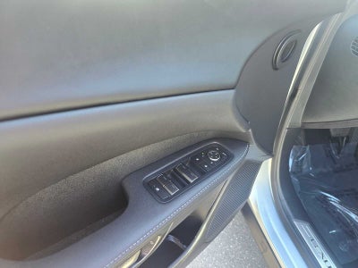 2025 Lexus RX 350h PREMIUM
