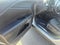 2025 Lexus RX 350h PREMIUM
