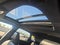 2025 Lexus RX 350h PREMIUM