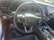2025 Lexus RX 350h PREMIUM