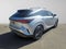 2025 Lexus RX 350h PREMIUM