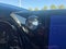 2025 Lexus RX 350h PREMIUM