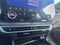 2025 Lexus RX 350h PREMIUM