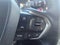 2025 Lexus RX 350h PREMIUM
