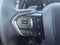 2025 Lexus RX 350h PREMIUM