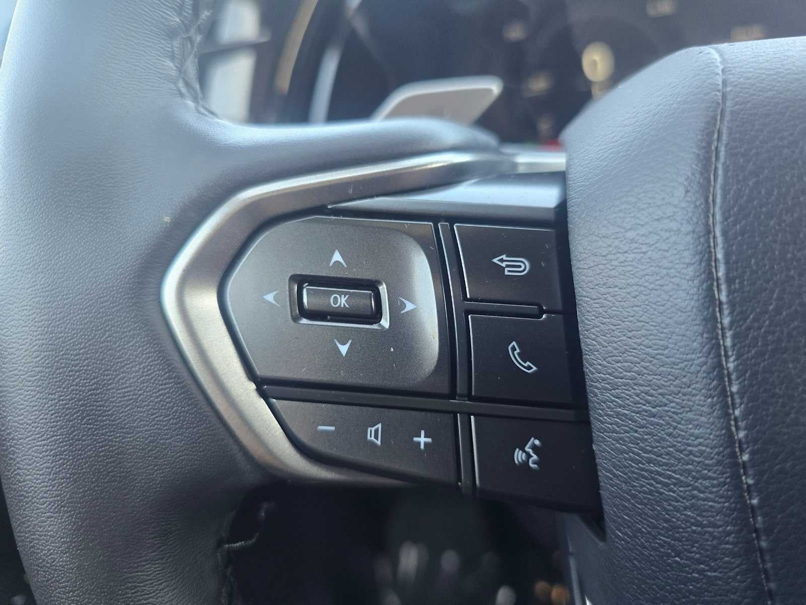 2025 Lexus RX 350h PREMIUM