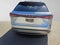 2025 Lexus RX 350h PREMIUM
