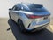 2025 Lexus RX 350h PREMIUM