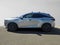 2025 Lexus RX 350h PREMIUM