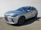 2025 Lexus RX 350h PREMIUM