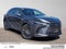 2026 Lexus RX 350h Luxury