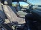 2026 Lexus RX 350h Luxury