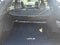 2026 Lexus RX 350h Luxury