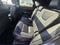 2026 Lexus RX 350h Luxury