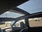 2026 Lexus RX 350h Luxury