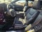 2026 Lexus RX 350h Luxury
