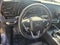 2026 Lexus RX 350h Luxury