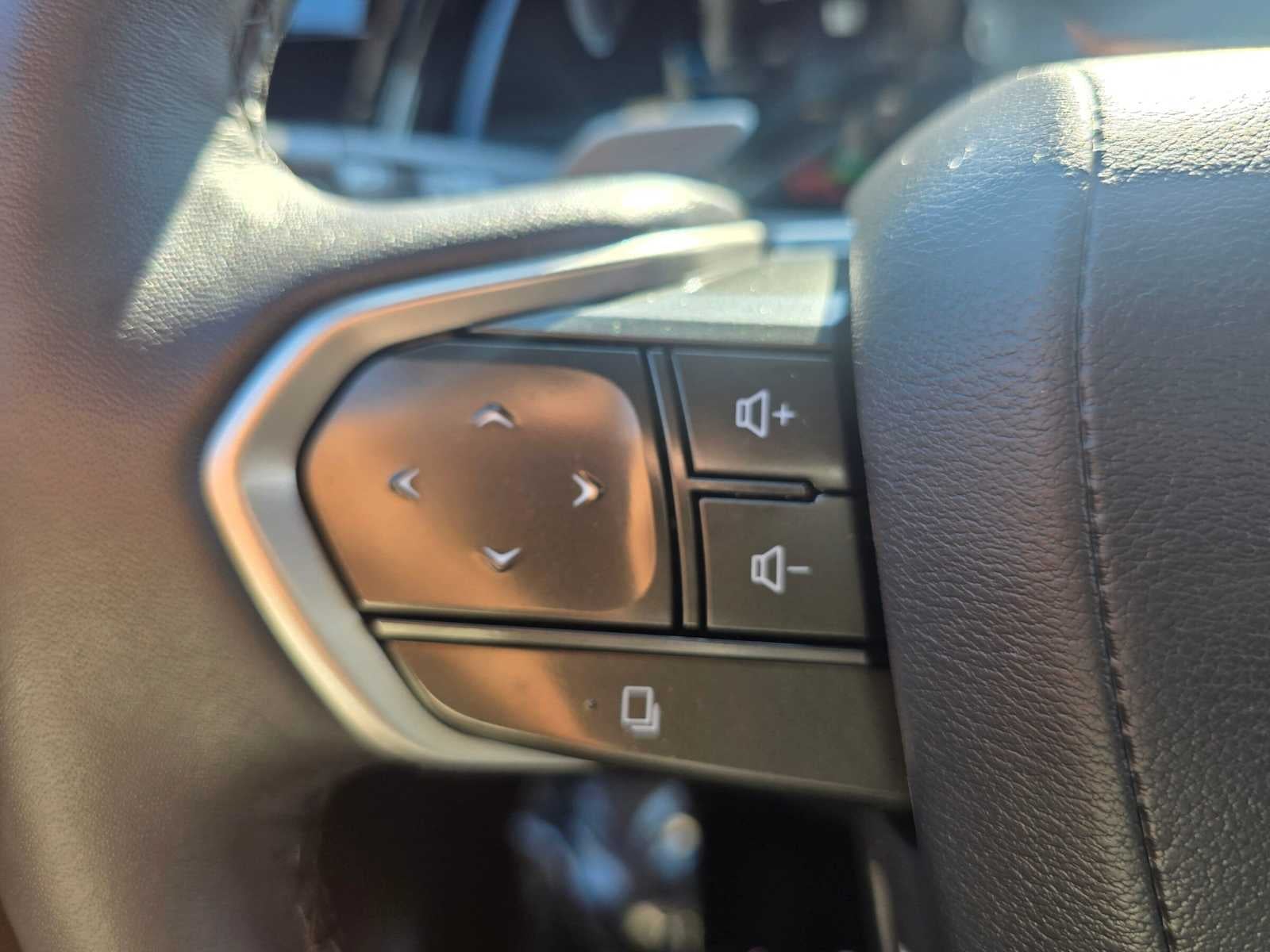 2026 Lexus RX 350h Luxury