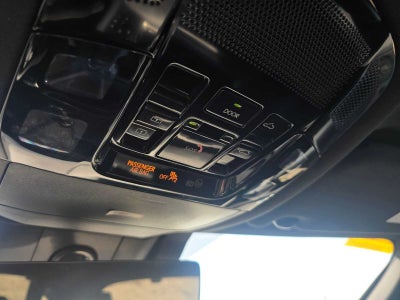 2026 Lexus RX 350h Luxury