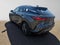 2026 Lexus RX 350h Luxury