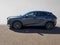 2026 Lexus RX 350h Luxury