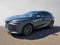 2026 Lexus RX 350h Luxury