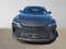 2026 Lexus RX 350h Luxury