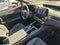 2026 Lexus RX 350h PREMIUM