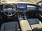 2026 Lexus RX 350h PREMIUM