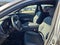 2026 Lexus RX 350h PREMIUM