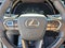 2026 Lexus RX 350h PREMIUM