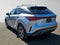 2026 Lexus RX 350h PREMIUM
