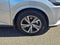 2026 Lexus RX 350h PREMIUM