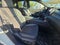 2024 Lexus RX 350h Premium