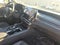 2024 Lexus RX 350h Premium
